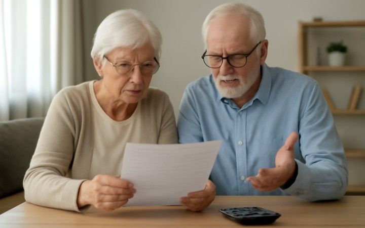 ��� ����������� ������ 80 ��� ������������ �� �������� �� ���������?