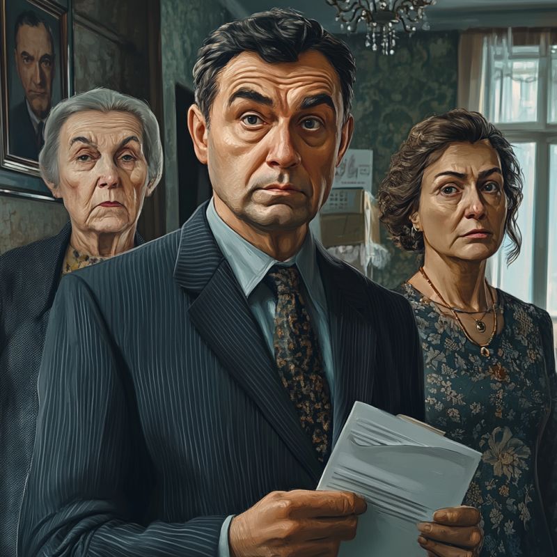 ��������������� �������� � ����� �������� ����