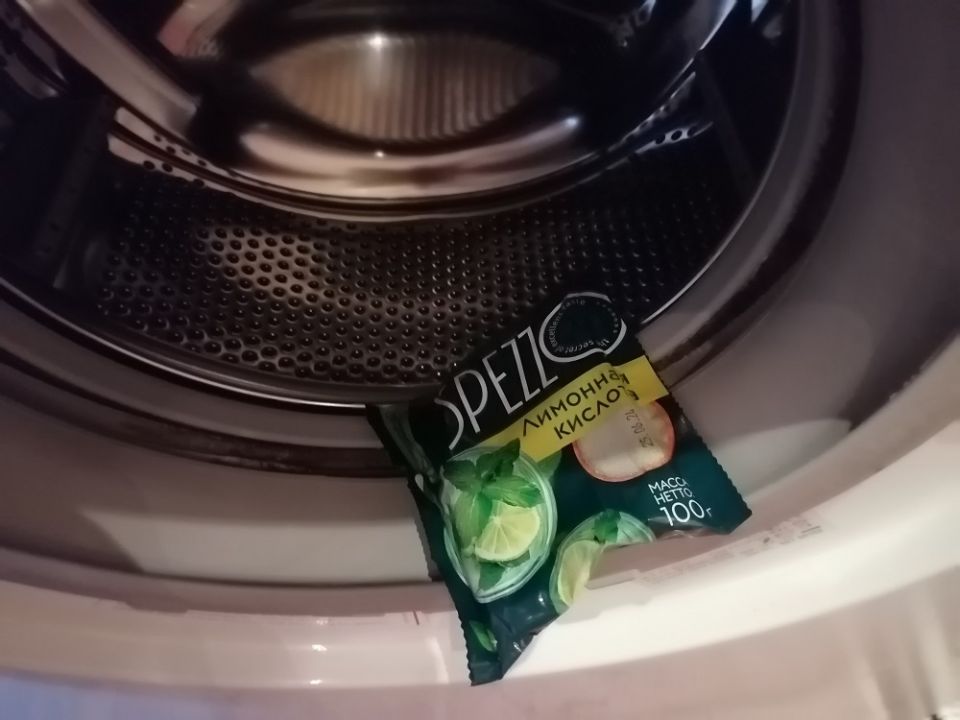 ��� ���������� �� ������� � ���������� ������: ������ � ������������