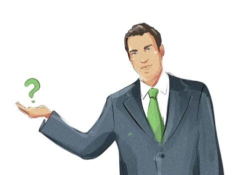 Кто оплачивает расходы на банкротство: разберем нюансы