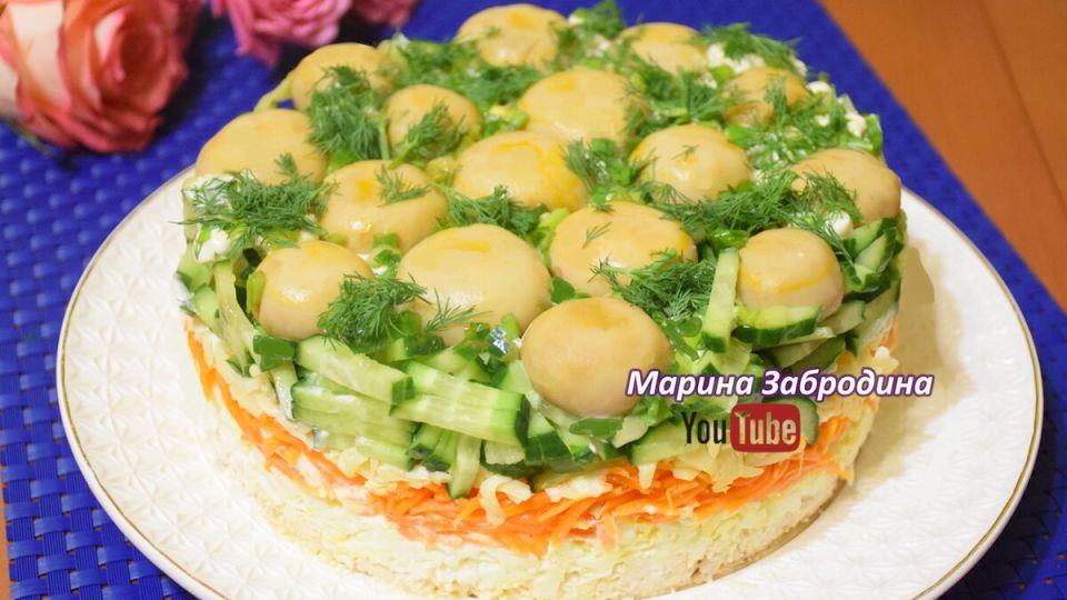 ����� �������� �������: ���������� ������ ��� ������ �����