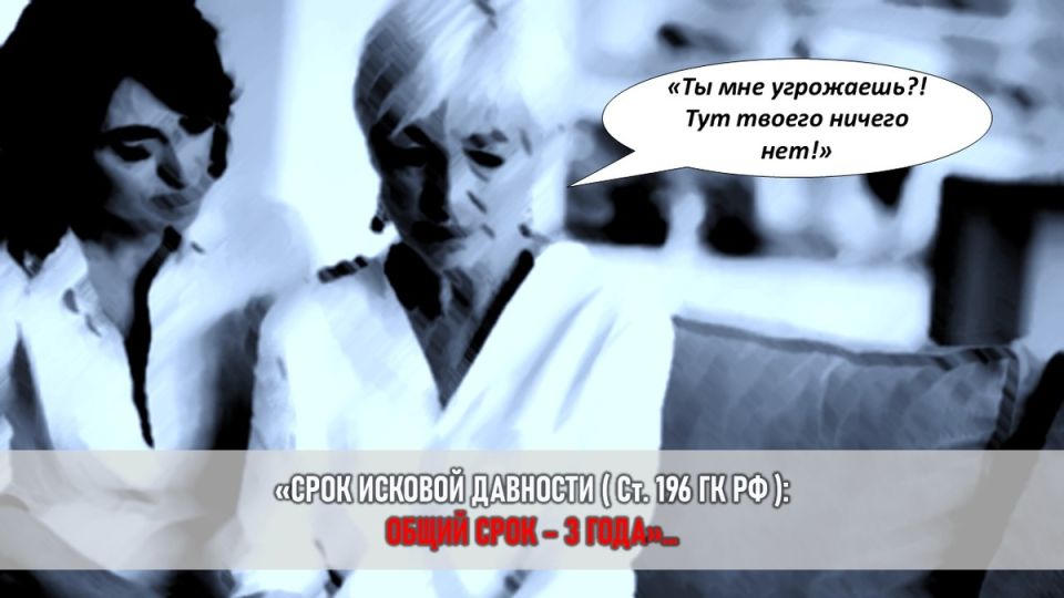 �������������� ��� ����� ��������: ��� ������� ���� ���� ����� 8 ��� ��������