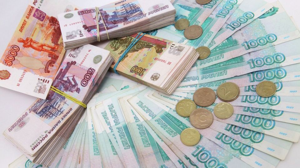 ��� �������� ����������� ��������: ������� ������ 2025 ����