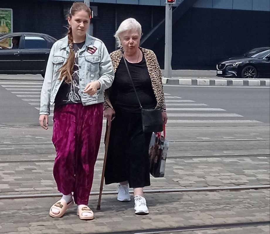 ��� ������� ���������� ������� ��������� ������ ��������� � ����������