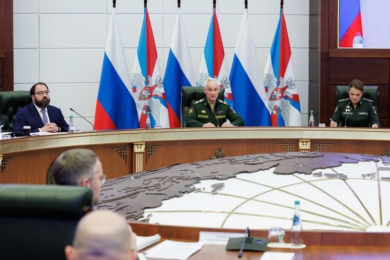 ������ ��������� ������� �������� �� ��������� ���������� ���: ����� �������� �������