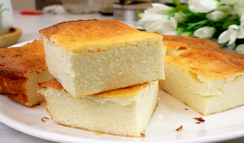 ��������� ��������� ���������: ������� ������