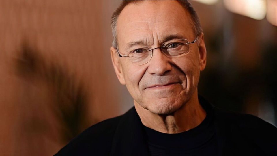 ��� ��������� �������� �������: ������ ����� ��� ����� ����� 50