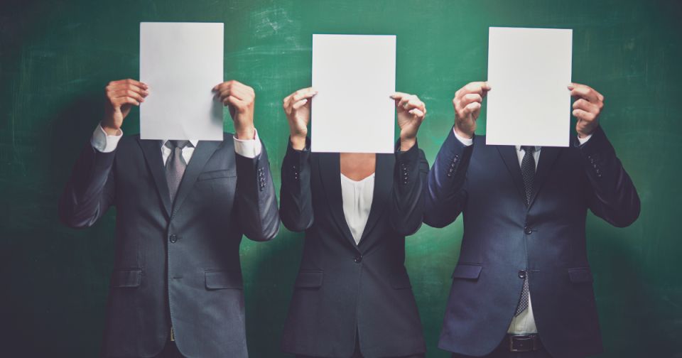 Новые законодательные инициативы в сфере ЖКХ: что ждать жителям в 2025 году