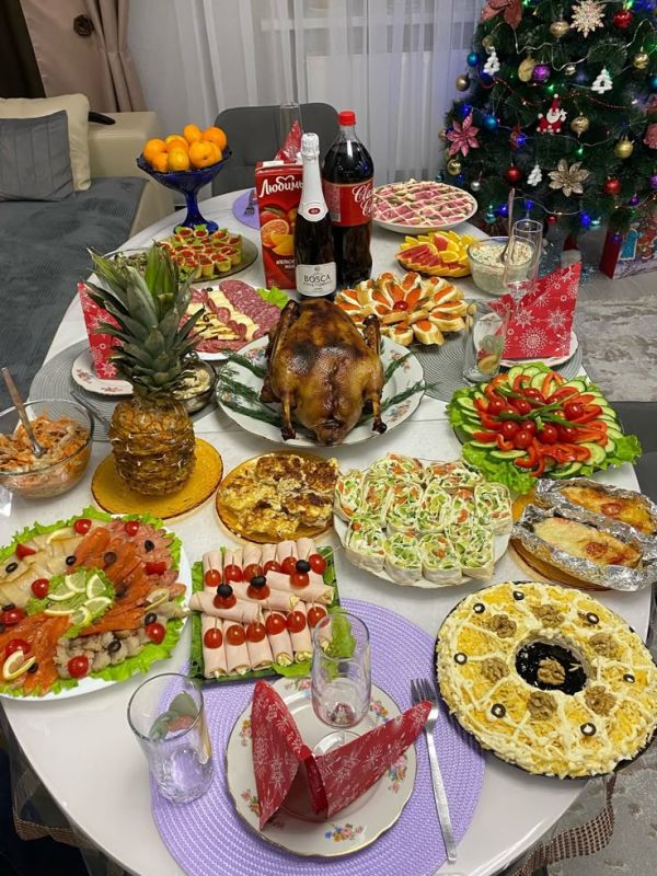 ��� ��������� ����� ��� ��� ������ �����: ������ ��� ������� ���������