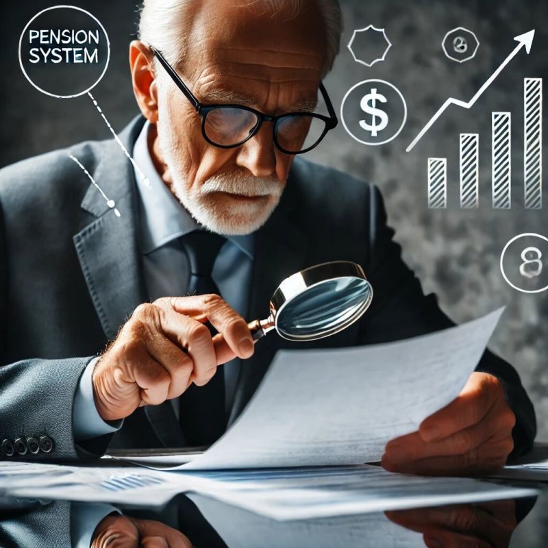 ������ ���� ����������� ������ �� �������� � ������� ������: ������ ������