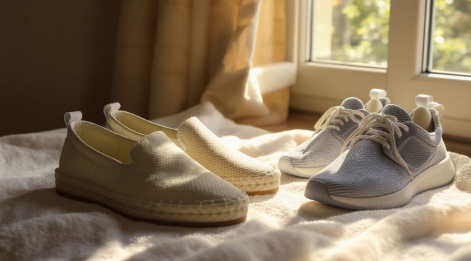 ��������� ���� �� ����������� ������: ������ ��� ������������� � ��������