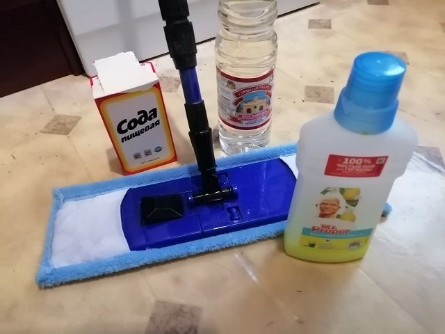 ������� ����������� ������� ���������: ��� ������� ��� ������������ ���