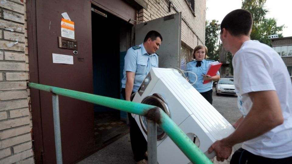 ������� � �������� ���������: ��� 40 ����� ������ ���������� ������� �������� ��� �����������