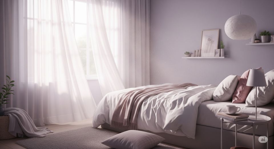 ����������� ������� ���������� ���������� ������� � ���������