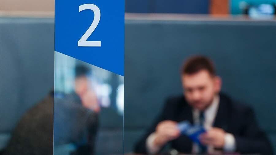 ���� ������ ������ ����� �����: ��� ������ ������������ ��� ����������� �����