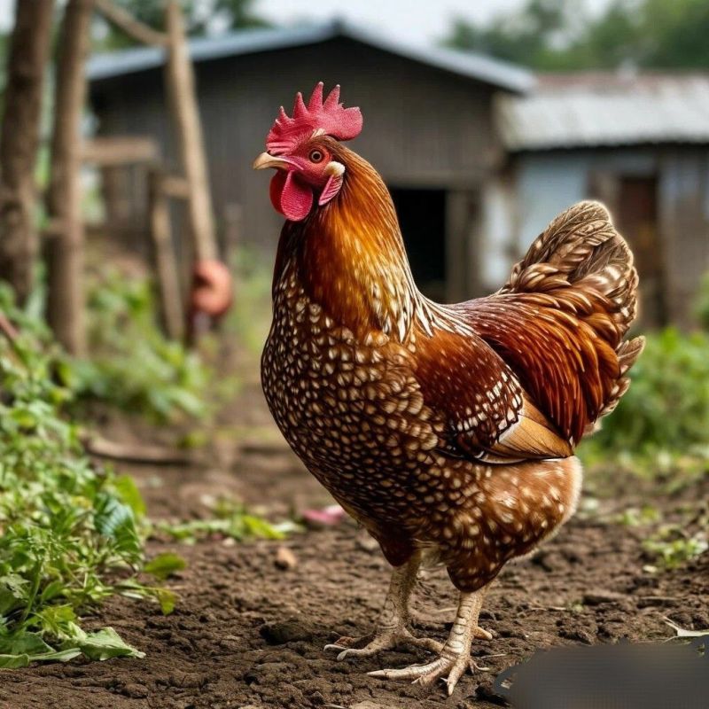 ��� �������� ����������� �������� �� ����������