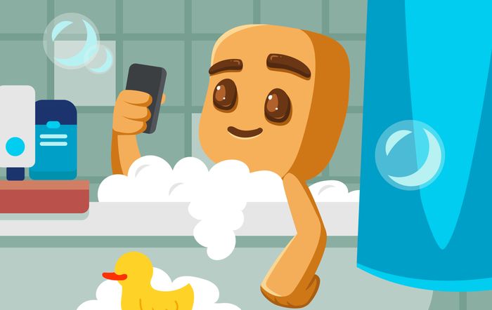 Соседская война: Как правопорядок остался в стороне