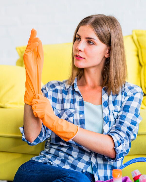 ��� �������� ������ ������: ������� � ����������� ������