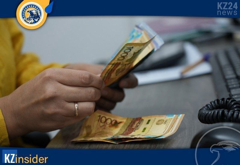 Пенсионная революция: оформление без бумажной волокиты