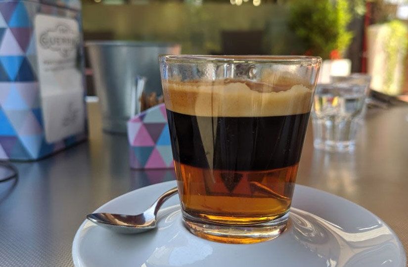 ���������: ������� ���� � ��������� ��������