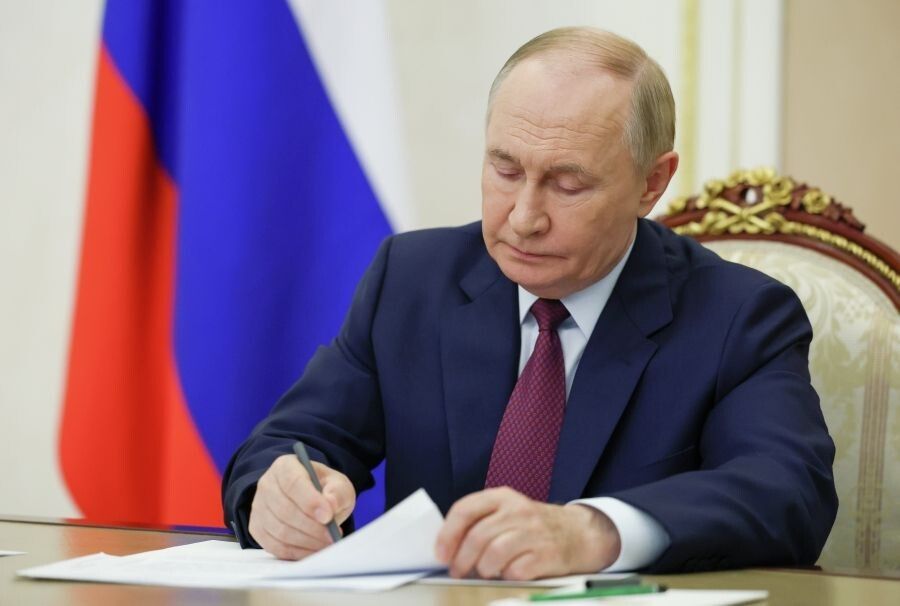 ����� ��������� ������ ������ �� ������ ��������