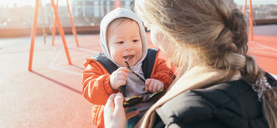 Как исправить ошибку в свидетельстве о рождении: когда отцом записали бывшего мужа