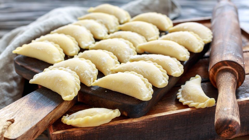 �������� � ����� �������� � �������� �� ������: ������ ����� � ������� � ����� ������ ���������