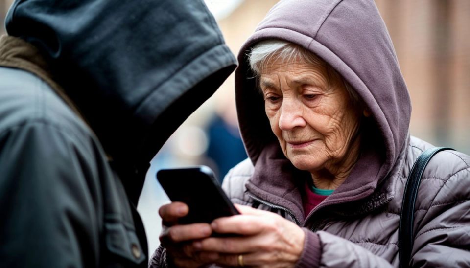 ����������� ��������� �����: ��� ��� ���� �� ��������� ������� ������ ����������