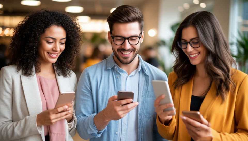 ����� ������� ������ ���������� �������: ��� ��� ������� �����