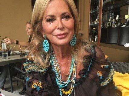 ������: ��� ������ � ��������� �� ������, ������� ������� �����������