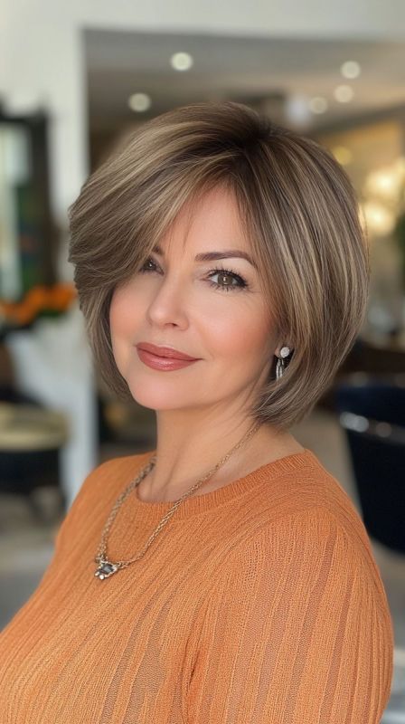 ������� ����� ����������� ����� 50