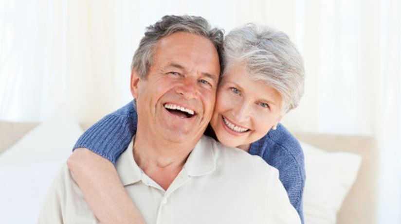 Кому доступны льготные условия на протезирование зубов в 2025 году