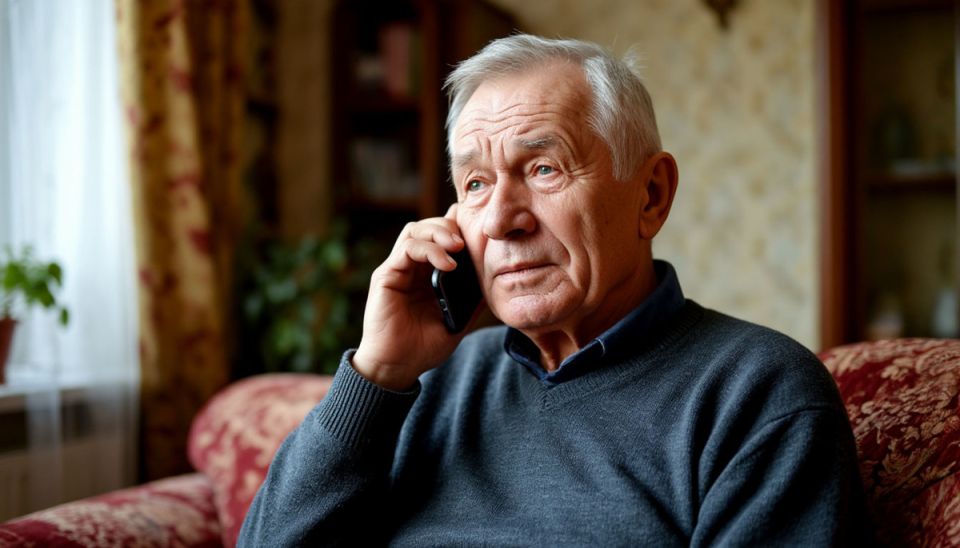 ��� ������ ����� ������ � ��������? �� ������ ��� ����