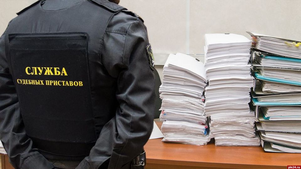 ��� ��������� ���� �������: ��� ����� ����� � �������� ���������� �� �������� ��������� � 2025 ����