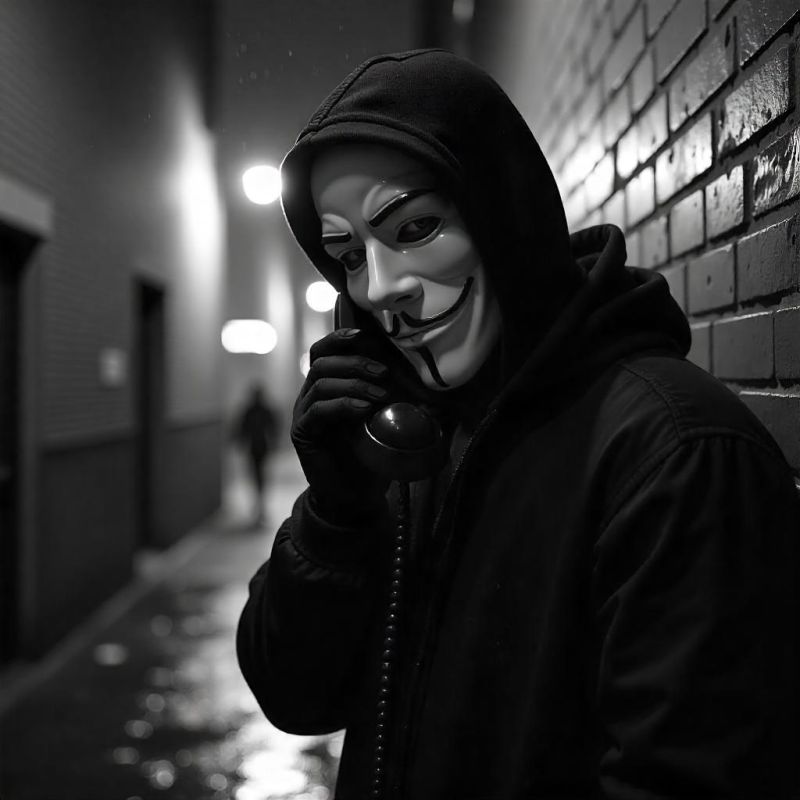 Как защититься от телефонных мошенников: семь уловок, которые стоит знать