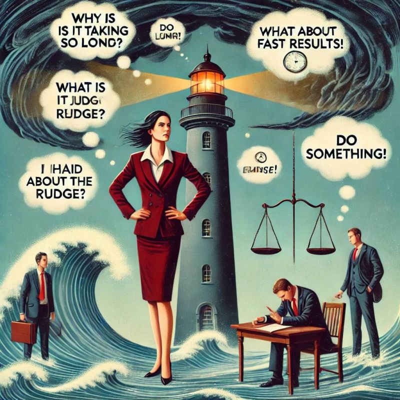 Почему 200 000 рублей за ребенка — это не просто цифры?