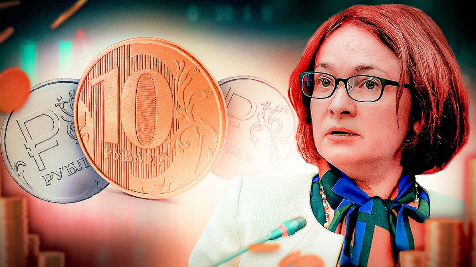 Пенсия в цифровом формате: как изменения коснутся пенсионеров в России