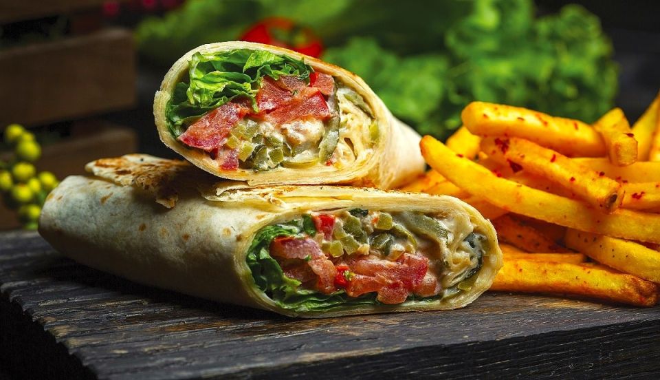 ������ �� ��������� �����: 10 ������������ �������� ��� ��������� �������