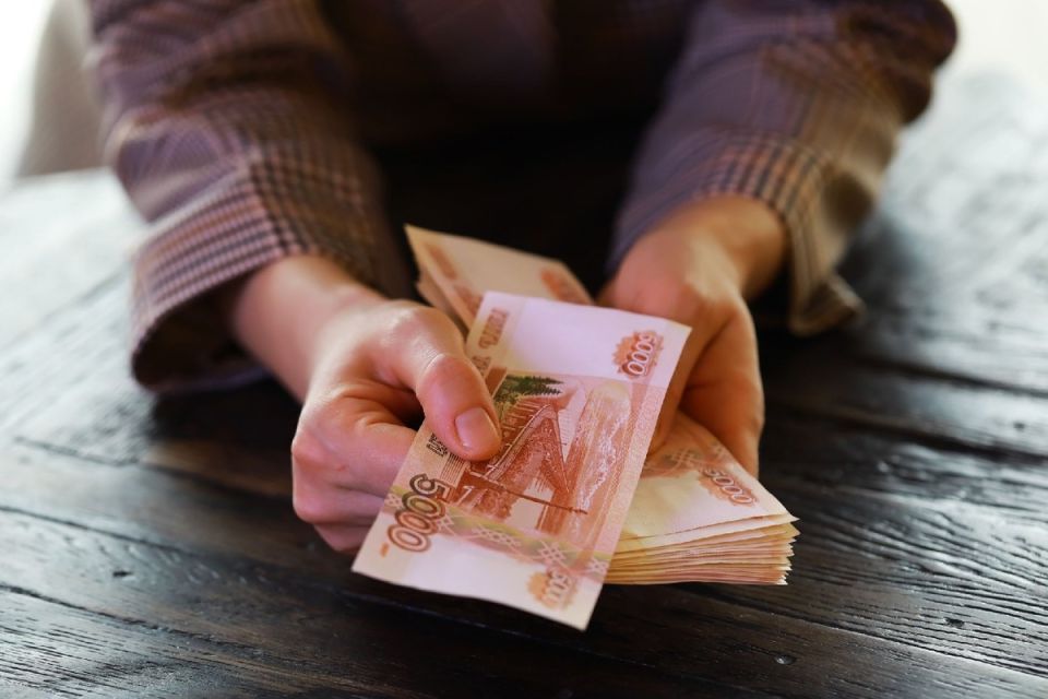 ����� ������� �� 25 ��� �����