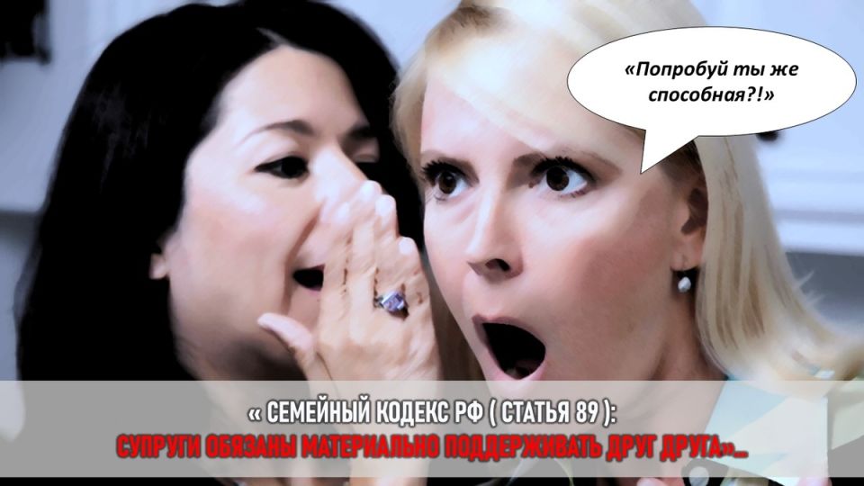 �� ��� ������ ���� �����: ��� �������� ��� ����� ���������� ������� ��������