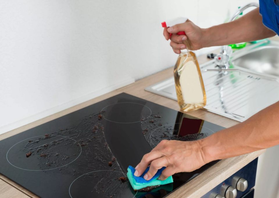 ���� �� �������� �������: ������ ��� ������ ������