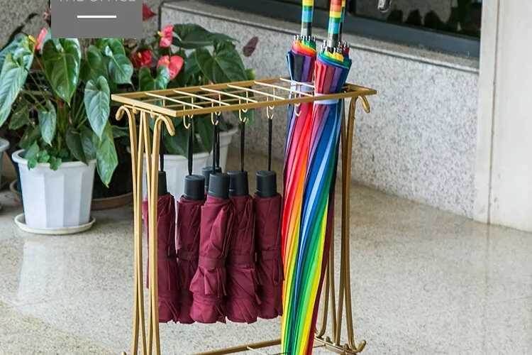 ���������� �������� ��������� ����: ��� �������� � ��������