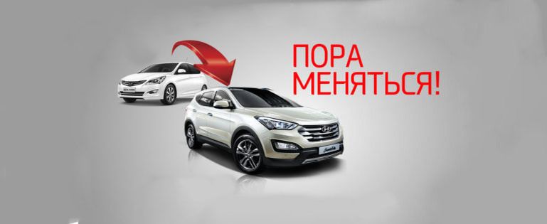 �����-�� � 2025: �������� ����� ������� ���������� �� �����