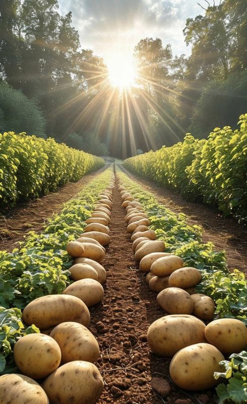 ���������� ���������: � ��� ������� ������?