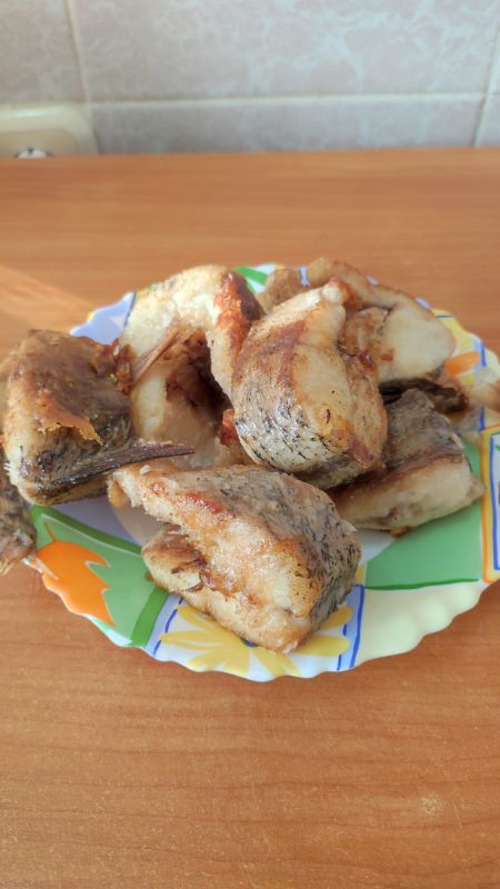 ��� �������� ����������� ������� ����: ��������� ����������