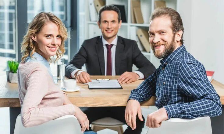 ��� ����� �������� ������ ���������� ��� ��������� � ���