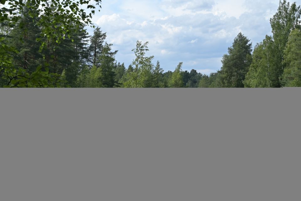 Перемены на горизонте: новые правила управления заповедниками в России