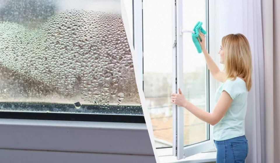 ��� ������� ���������� �� ���������� �� �����: ������� � ����������� �������