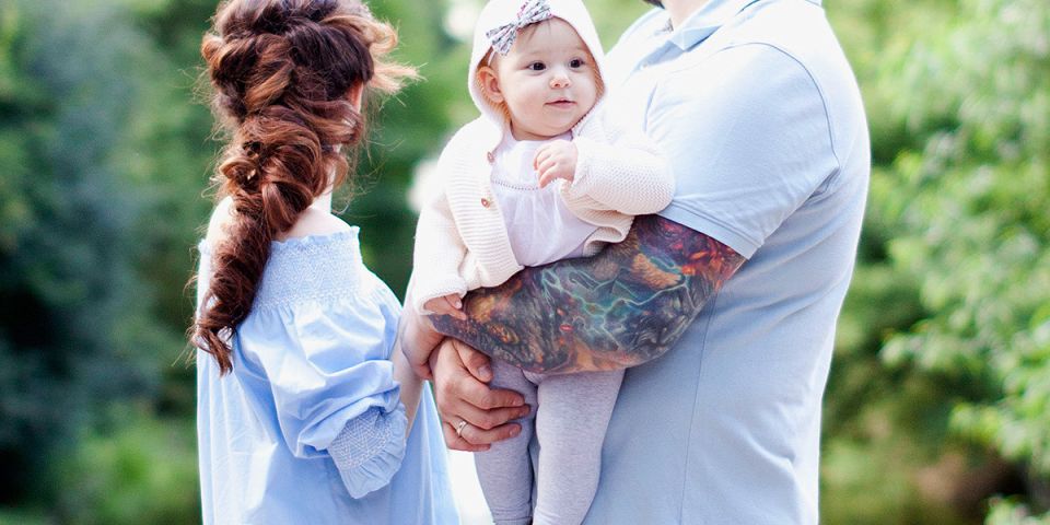 ������ � ���������: ��� ������, ���� ������ ��� �������� ����� �������?