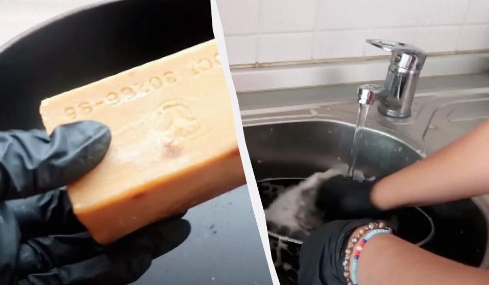 ��������� �������: ��� ����� �������������� ���� �������� ���� ���������